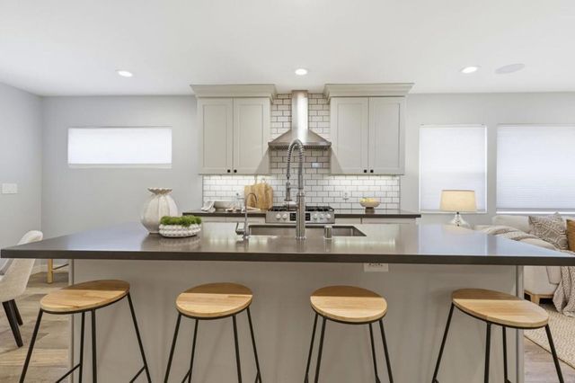140 2nd Street, Gilroy, CA 95020