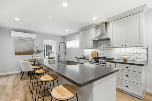 140 2nd Street, Gilroy, CA 95020