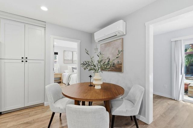 140 2nd Street, Gilroy, CA 95020