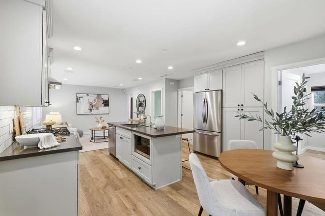 140 2nd Street, Gilroy, CA 95020