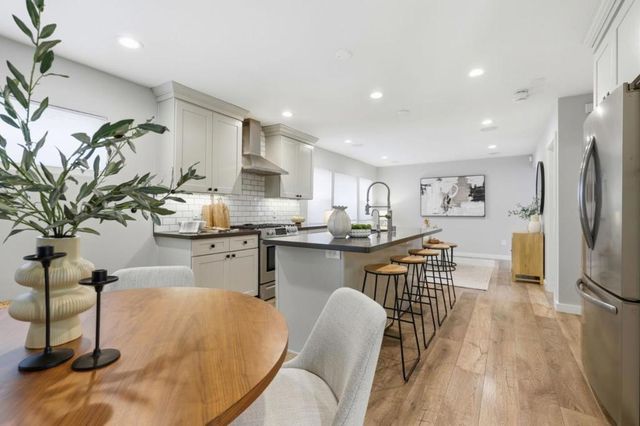 140 2nd Street, Gilroy, CA 95020