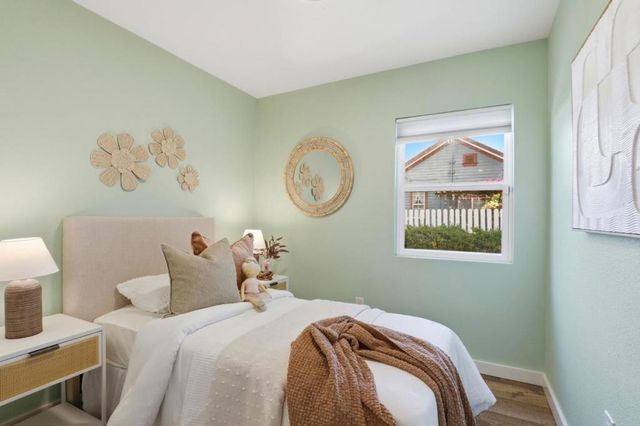 140 2nd Street, Gilroy, CA 95020