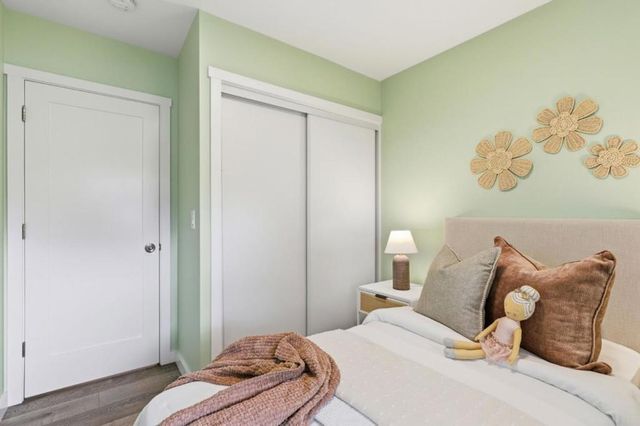 140 2nd Street, Gilroy, CA 95020