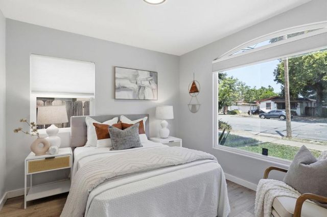 140 2nd Street, Gilroy, CA 95020