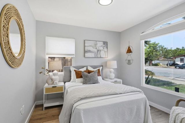 140 2nd Street, Gilroy, CA 95020