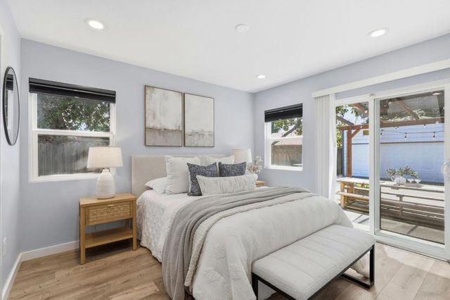 140 2nd Street, Gilroy, CA 95020