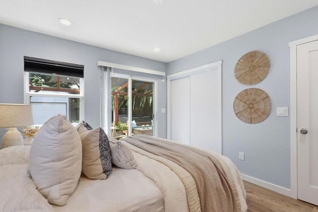 140 2nd Street, Gilroy, CA 95020