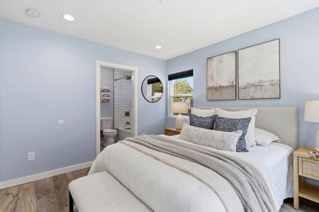 140 2nd Street, Gilroy, CA 95020
