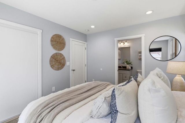 140 2nd Street, Gilroy, CA 95020