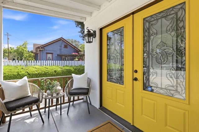 140 2nd Street, Gilroy, CA 95020