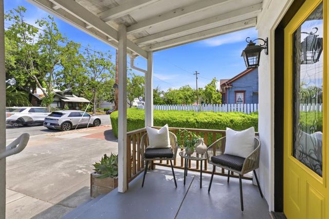 140 2nd Street, Gilroy, CA 95020