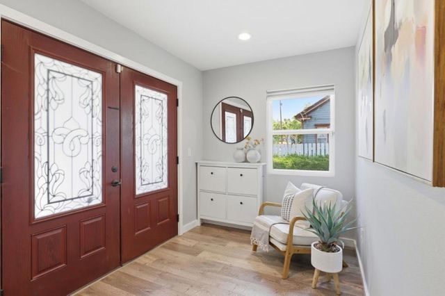 140 2nd Street, Gilroy, CA 95020