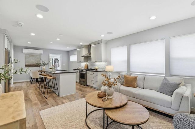 140 2nd Street, Gilroy, CA 95020