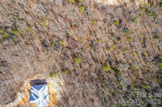 00-B Van Wyck Road, Lancaster, SC 29720