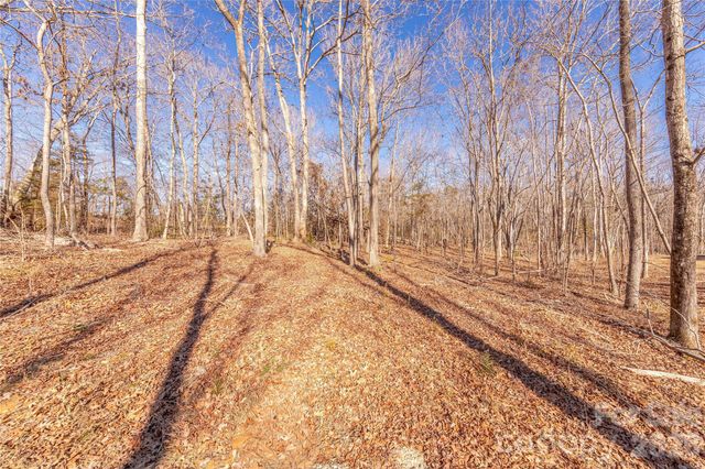 00-B Van Wyck Road, Lancaster, SC 29720