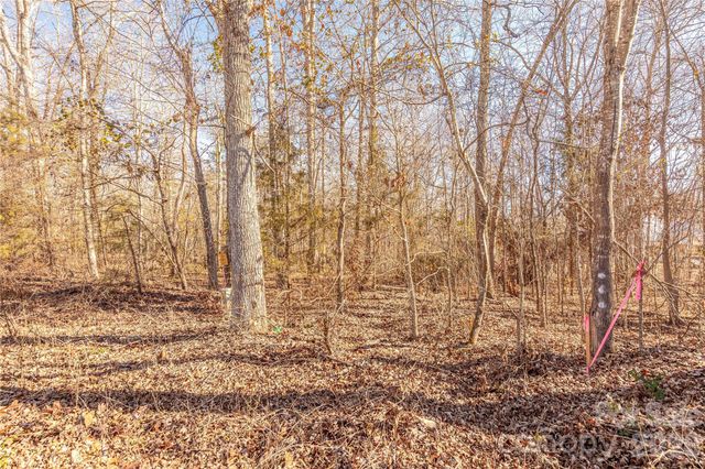 00-B Van Wyck Road, Lancaster, SC 29720