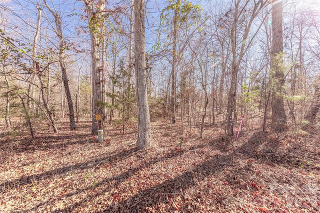 00-B Van Wyck Road, Lancaster, SC 29720