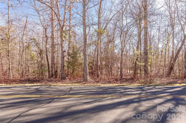 00-B Van Wyck Road, Lancaster, SC 29720