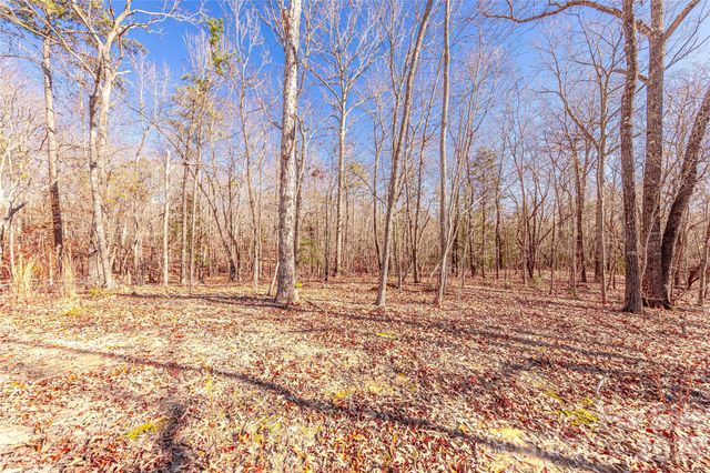 00-B Van Wyck Road, Lancaster, SC 29720