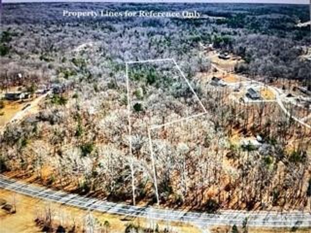 00-B Van Wyck Road, Lancaster, SC 29720