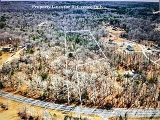 00-B Van Wyck Road, Lancaster, SC 29720