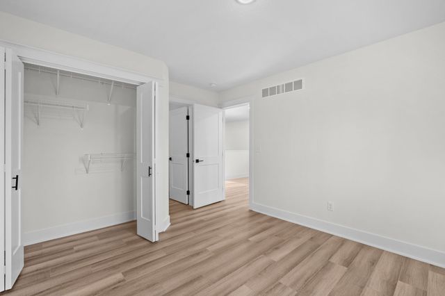 2505 Shaw Street, Des Moines, IA 50317