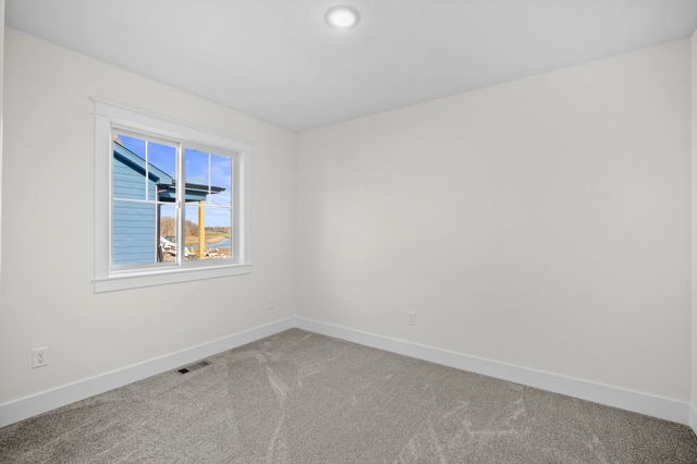 2505 Shaw Street, Des Moines, IA 50317