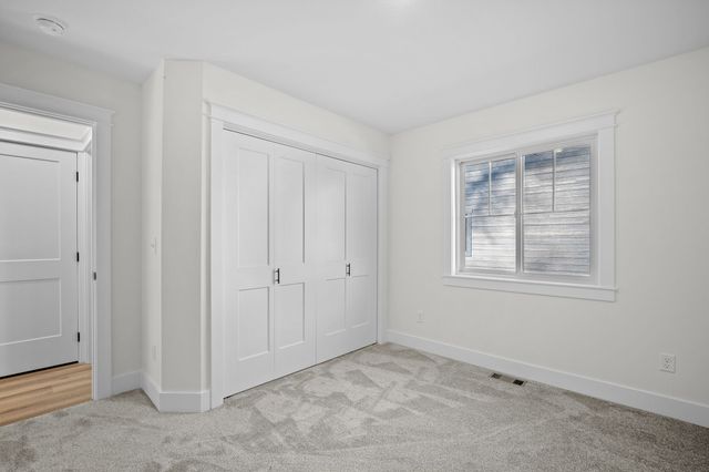 2505 Shaw Street, Des Moines, IA 50317