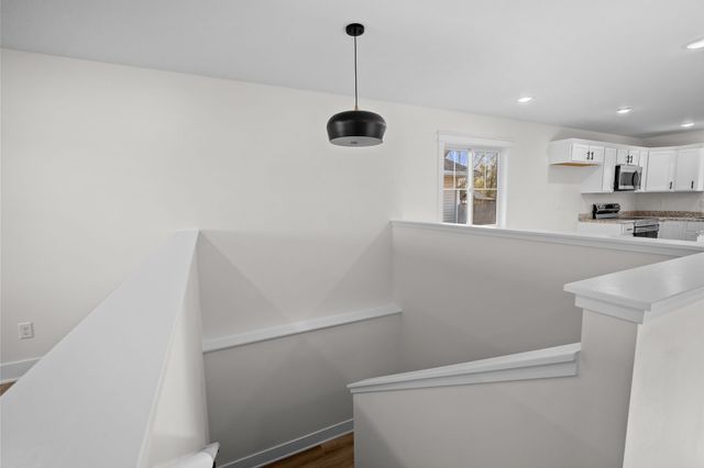 2505 Shaw Street, Des Moines, IA 50317