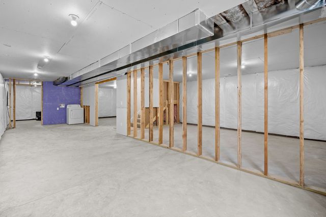 2505 Shaw Street, Des Moines, IA 50317