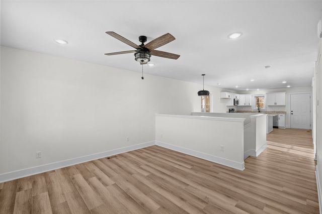 2505 Shaw Street, Des Moines, IA 50317