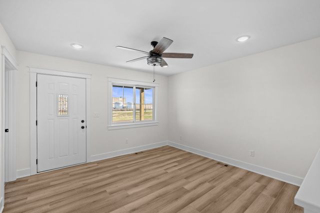 2505 Shaw Street, Des Moines, IA 50317