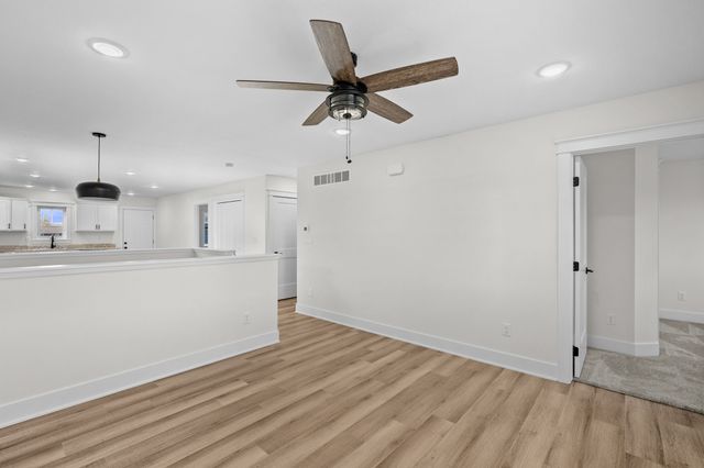 2505 Shaw Street, Des Moines, IA 50317