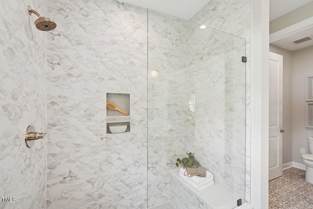 38 Stonesthrow Way, Fuquay Varina, NC 27526