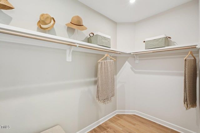 38 Stonesthrow Way, Fuquay Varina, NC 27526