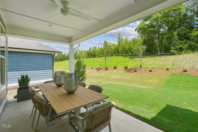 38 Stonesthrow Way, Fuquay Varina, NC 27526