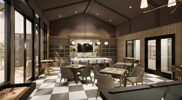 38 Stonesthrow Way, Fuquay Varina, NC 27526