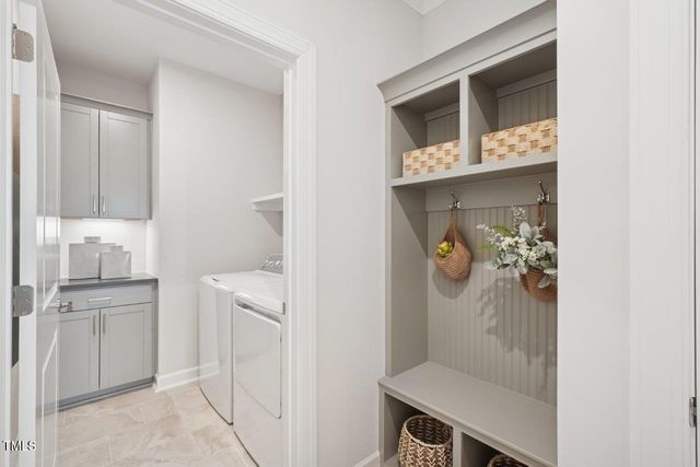 38 Stonesthrow Way, Fuquay Varina, NC 27526