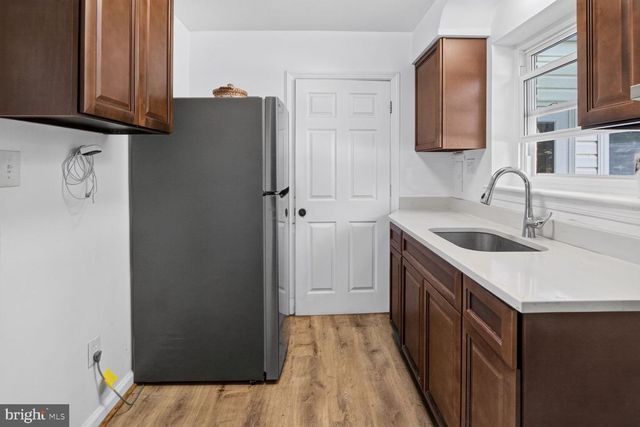 2810 BYRON CT, Wheaton, MD 20902