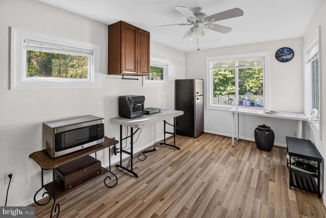 2810 BYRON CT, Wheaton, MD 20902