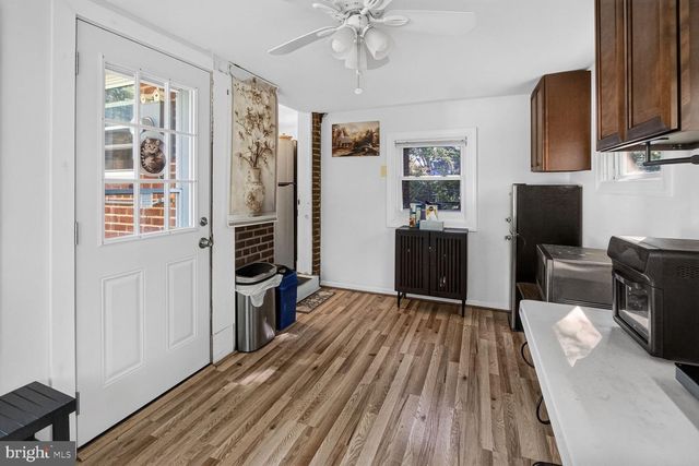 2810 BYRON CT, Wheaton, MD 20902