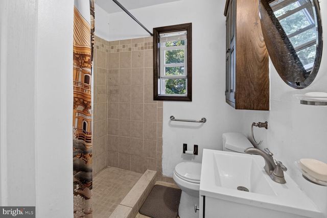 2810 BYRON CT, Wheaton, MD 20902