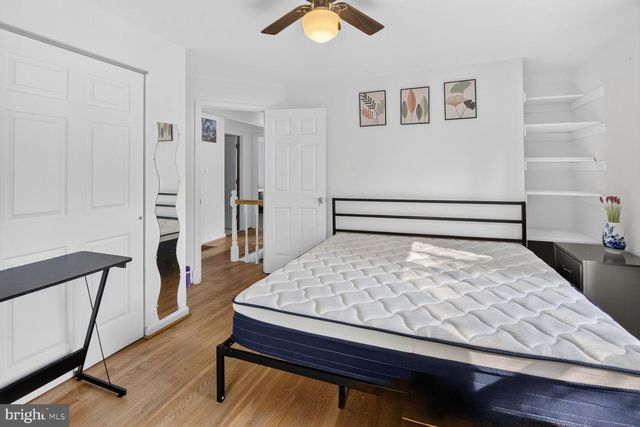 2810 BYRON CT, Wheaton, MD 20902