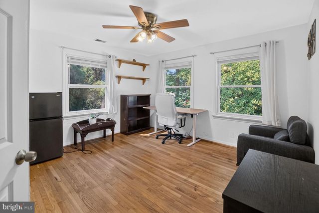 2810 BYRON CT, Wheaton, MD 20902
