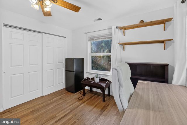 2810 BYRON CT, Wheaton, MD 20902