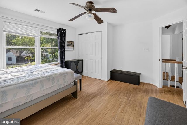 2810 BYRON CT, Wheaton, MD 20902
