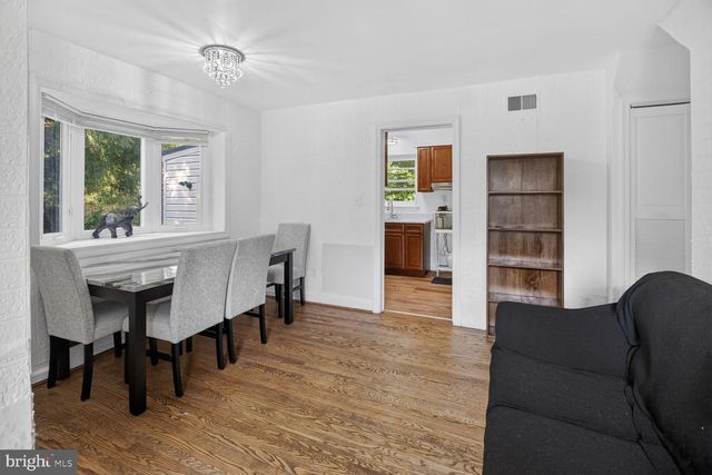 2810 BYRON CT, Wheaton, MD 20902
