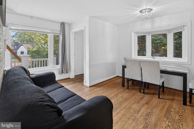 2810 BYRON CT, Wheaton, MD 20902