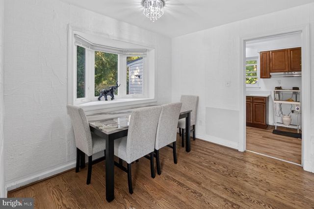 2810 BYRON CT, Wheaton, MD 20902