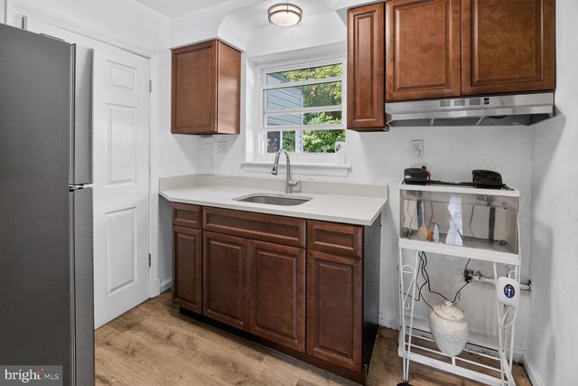 2810 BYRON CT, Wheaton, MD 20902